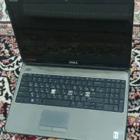 لپ تاپ DELL