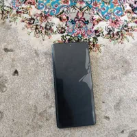 note14poro5g|موبایل|ساوه, |دیوار