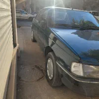 آردی۸۴|خودرو سواری و وانت|مشهد, امام رضا (ع)|دیوار