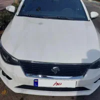 تارا وی یک پلاس ۱۴۰۴