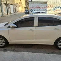 خودرو سواری|خودرو سواری و وانت|بندر امام خمینی, |دیوار