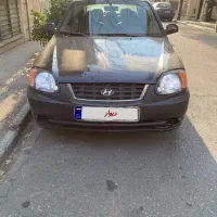 ورنا مدل 1386 فوری