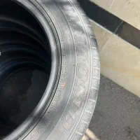 لاستیک سایز۱۵|قطعات یدکی و لوازم جانبی|مبارکه, |دیوار