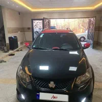 کوییک مدل 1402