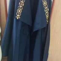 مانتو مجلسی