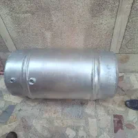 نصب مخازن متور خونه