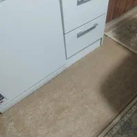 موکت پالاز کد ۵۱۱۱|موکت|قم, پردیسان|دیوار