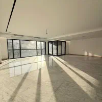 175متر-کلیدنخورده-laquo-مدرن-و-لا-کچر-ی-raquo-تک-واحدی