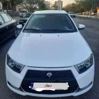 دنا پلاس مدل ۹۷لاستیک ۲۰۵ یزد تایر۸۰درصد.فروش فوری