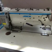 چرخکار خانم ماهر.فوتبال خطی ۸۰۰