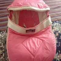 کریر بچه نونو