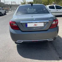 فروش خودرو|خودرو سواری و وانت|تهران, استقلال|دیوار