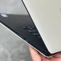 لپ تاپ مهندسی گرافیکی dell 5530 4k touch|رایانه همراه|گنبد کاووس, |دیوار