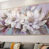 سفارش تابلوهای دکوراتیو|تابلو، نقاشی، عکس|بیرجند, |دیوار