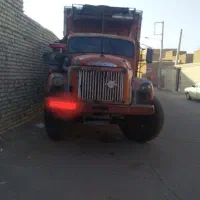 ولوو سوسماری تک