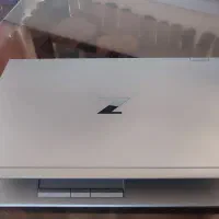 لپتاپ Hp zbook fury 17.3inch G8