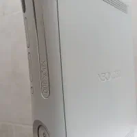 Xbox 360 RGH/JTAG|کنسول، بازی ویدئویی و آنلاین|بندرعباس, |دیوار