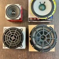 باندفابریک پراید