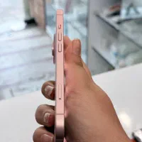 iphone 15|موبایل|رشت, باهنر|دیوار