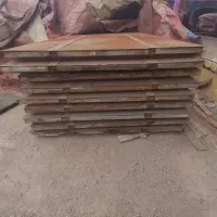 پیست ماشین برقی شهربازی