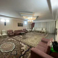آپارتمان  ۱۶۰ متری ورودی مجزا محدوده ثامن