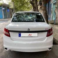 ساینا EX فول مدل ۹۸ بدنه آیینه خوش رخ درجه یک|خودرو سواری و وانت|تالش, هشتپر|دیوار