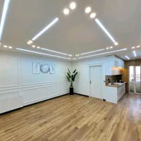 69متردوخواب-پارکینگ-و-انباری-روبه-نما-سندتکبرگ