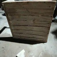 کرسی