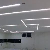 استخدام شاگرد لاین نوری