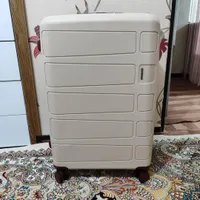 فروش چمدان