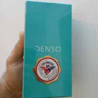 گوشی Renso Nep N9 با حافظه 64 گیگ رام 4