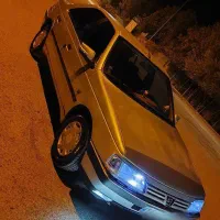 405مدل90|خودرو سواری و وانت|الشتر, |دیوار