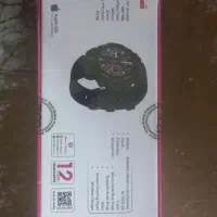 ساعت|ساعت|کرمانشاه, |دیوار