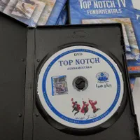 چاپ و تکثیر CD و DVD|خدمات رایانه‌ای و موبایل|تهران, فلسطین (میدان انقلاب)|دیوار