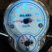 vino 50cc japan|موتورسیکلت|بندر ماهشهر, |دیوار