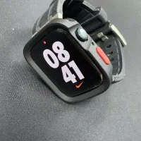 اپل واچ سری ۹ ۴۵میل|لوازم جانبی موبایل و تبلت|مراغه, |دیوار