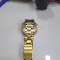 یک ساعت کاسیو بفروش میرسد|ساعت|مشهد, بالا خیابان|دیوار