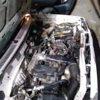 پراید مدل ‌90|خودرو سواری و وانت|آشخانه, |دیوار