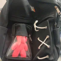 فروش کیف مدرسه
