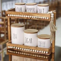 رگال نو|بندرخت و رخت‌آویز|گرگان, |دیوار