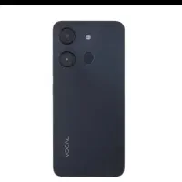 گوشی وکال v0