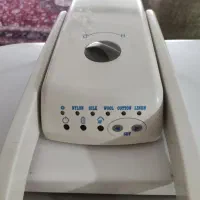 اتو پرس|اتو و لوازم اتو|مشهد, امیریه|دیوار