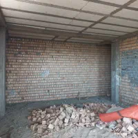 دیوار چینی سیمان کاری|خدمات پیشه و مهارت|آزادشهر, |دیوار