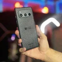 گوشی داریا باند یک مشابه نو|موبایل|الوند, |دیوار