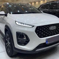 ایکس ۲۲ پرو دنده ۱۴۰۴ «اقساط ۳۰ماهه»|خودرو سواری و وانت|یزد, |دیوار