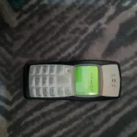 نوکیا 1100