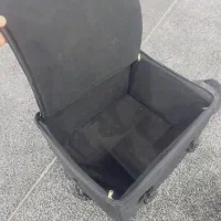 کیف کولی هم دسته ای