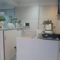 اجاره-اتاق-از-مطب