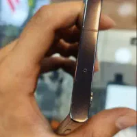 گوشی ams23ultra حافظه 512|موبایل|قائمشهر, |دیوار