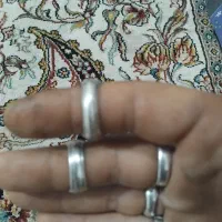 انگشتر عقیق|جواهرات|گنبد کاووس, |دیوار